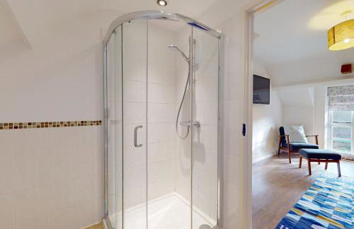 The Stables Lydeard St Lawrence - Foto 15