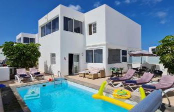 Villa Pousadoiro - Foto 7