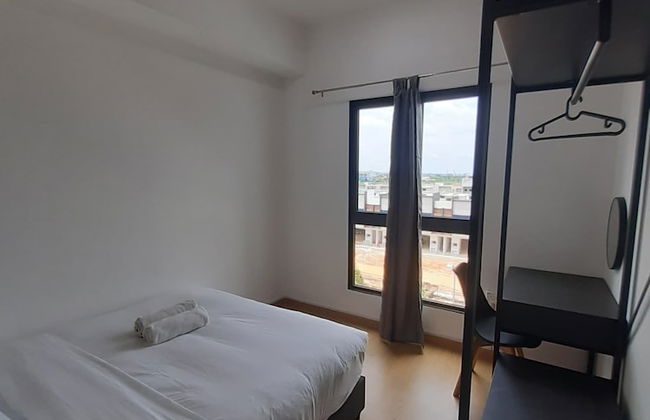 Maya Bay Residences - Foto 20