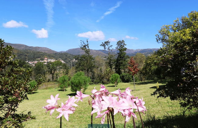 Quinta da Balança by MyStay - Foto 35