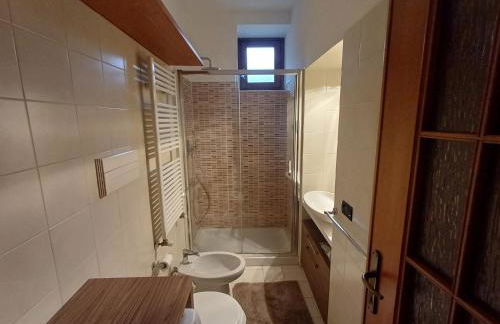 Casa Sinetta Como Lake - Foto 6