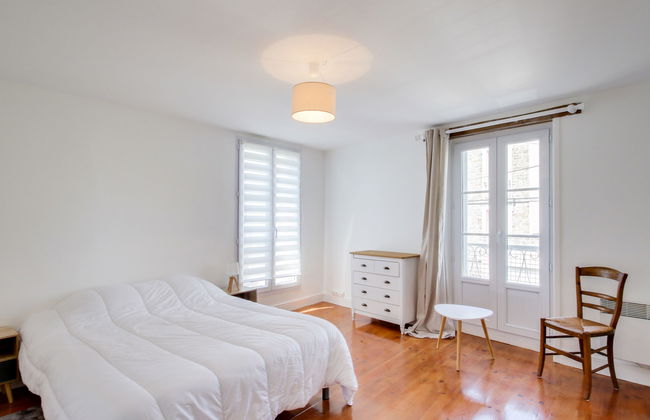 Les Portes Cartier - Foto 10