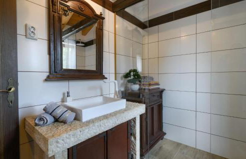 Stunning Home In Trosti - Photo 18