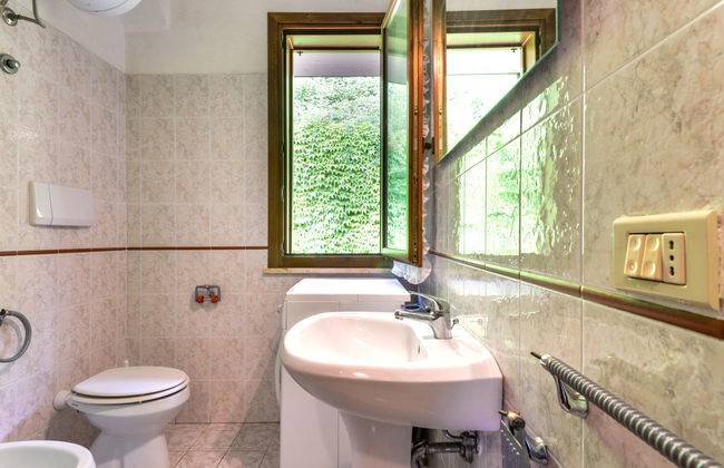 Terrazza di Paolo - Foto 23