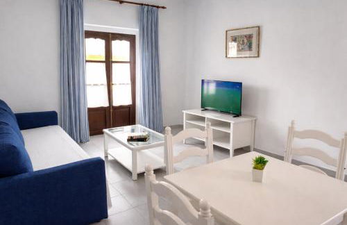 Apartamentos Larga 70 - Foto 118