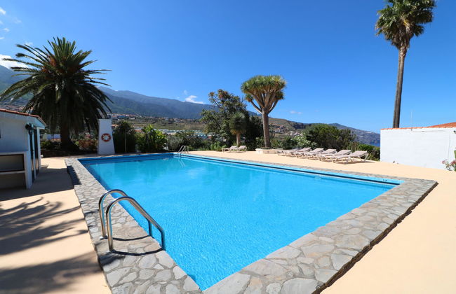 Apartamentos Miranda - Foto 20