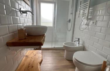 La Casetta dei Mauri - Foto 8