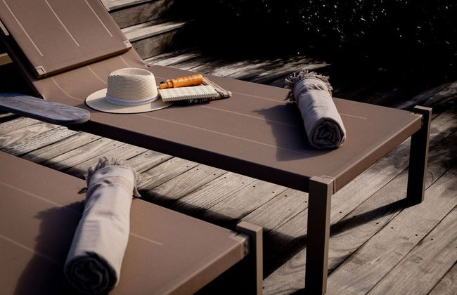 Eden Roc Villas - Photo 35