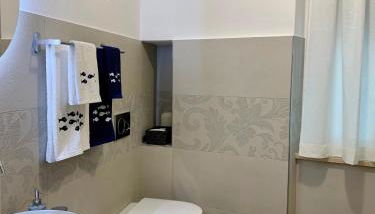 La Casa dei Nonni - Foto 5