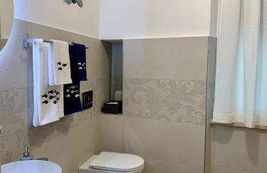 La Casa dei Nonni - Foto 5