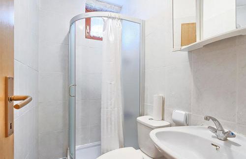 Villas Aurelia - Foto 50