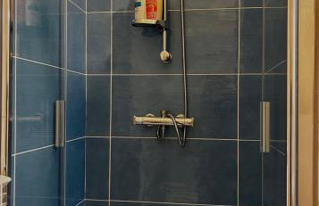 Domus Lombardi - Photo 16