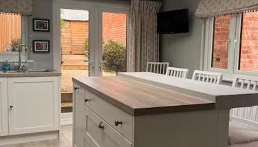 Charming cottage - Foto 2