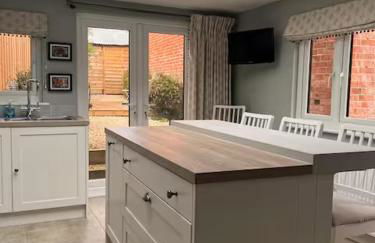 Charming cottage - Foto 2