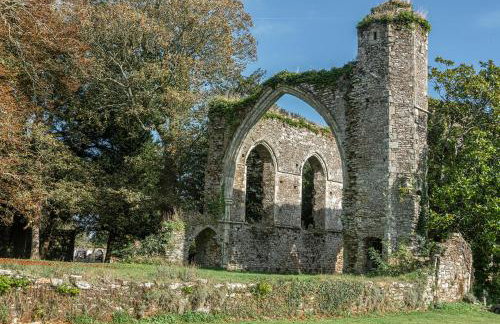 Herons Wood at Greyfriars - Foto 15