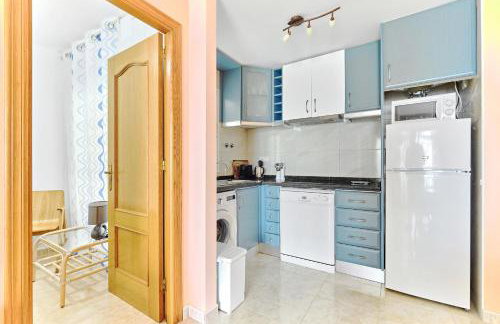 Espanhouse Mar Baltico - Photo 20