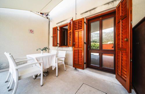 Apartments Vila Riva - Foto 28