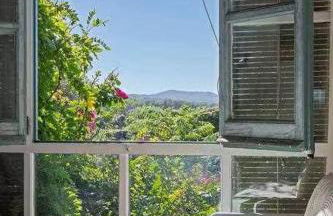 Encantadora casa en Peratallada - Foto 7