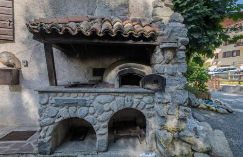 Chalet Corona - Foto 49