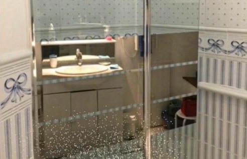 Nice Home In La Malène With Wifi - Foto 13