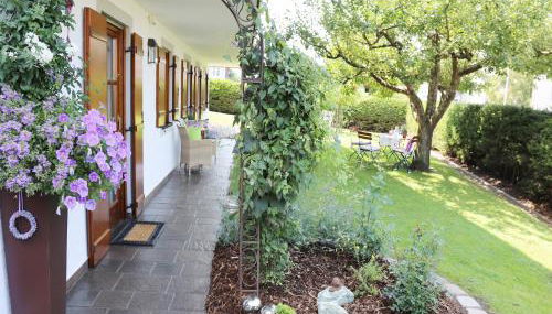 Strohmayer Appartements - Foto 4