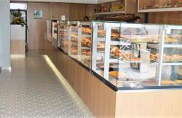 OPORTO House AL - Foto 42