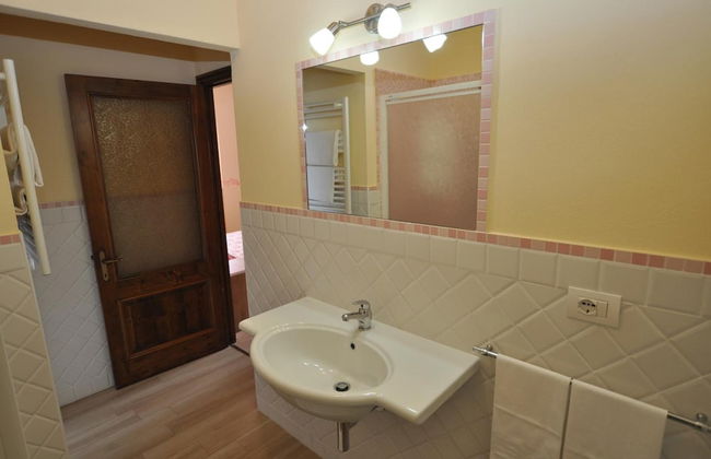 Agriturismo Costa di Campo - Foto 30