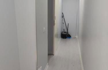 Riviera Beach B - Photo 18