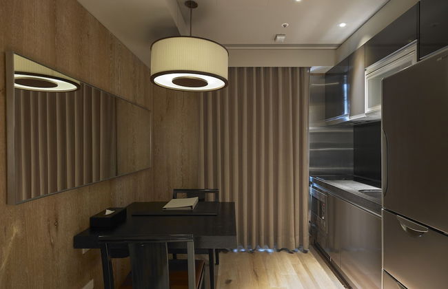 Gloria Residence - Photo 17