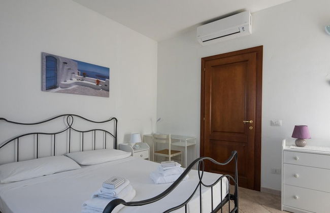 Welcomely - Il Bouquet - Foto 18