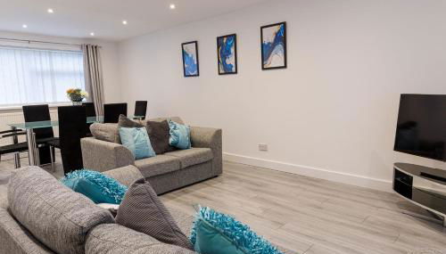 Home to Home - WS4 - Foto 3