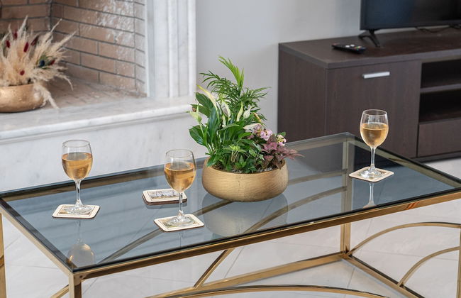 Luxury Villa Irene Metaxata - Foto 7