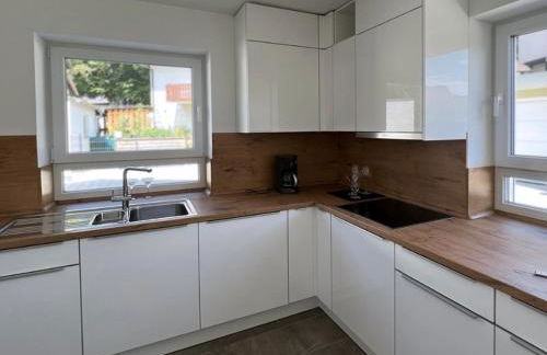 Ferienhaus Ferati - Foto 12