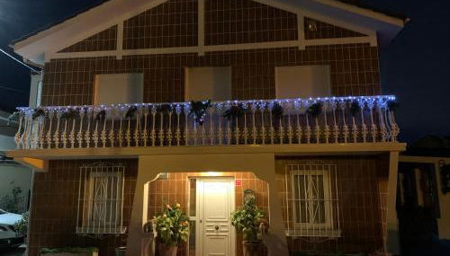 La casa de Cudón - Foto 2