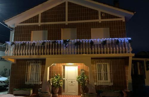 La casa de Cudón - Foto 2