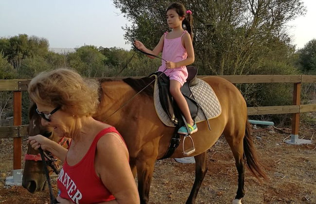 Matxani Gran Agroturismo - Photo 49