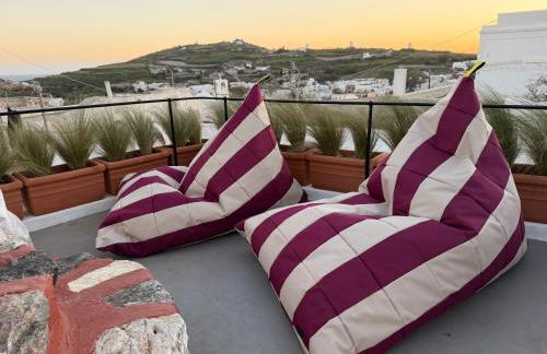 Ducato Dream Santorini - Foto 15