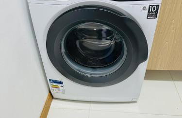 Casa da Alê - Foto 36