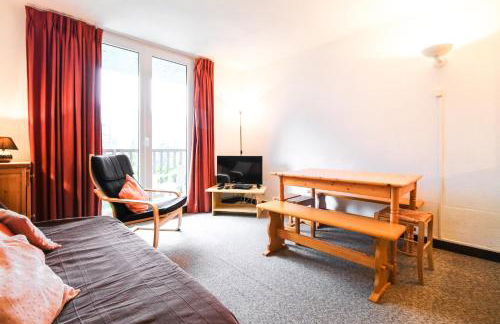 Spacious Apartment Iris, Flaine Foret - Foto 8
