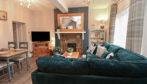 57 Cockpit Hill - Photo 3