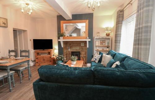 57 Cockpit Hill - Foto 3