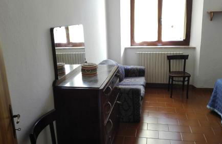 Appartamento Il Pianetto - Foto 48