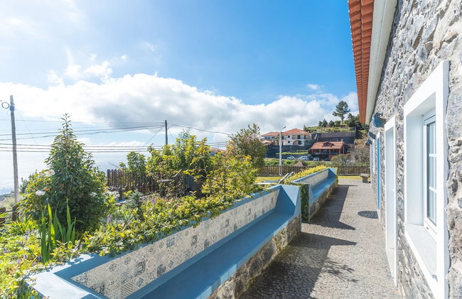 Casa da Horta by Atlantic Holiday - Foto 93