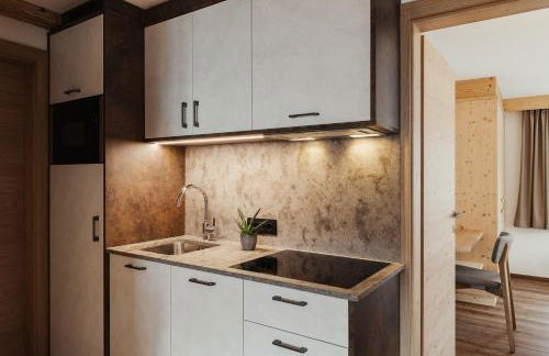 Apartments Roda de Ciar - Foto 71