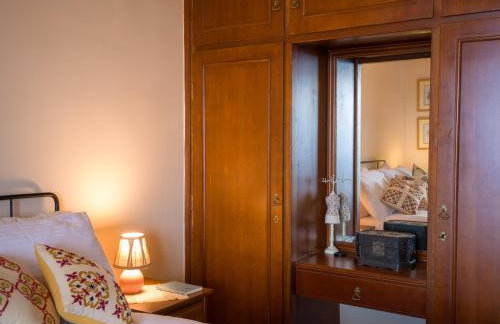 Traditional Luxury Villa ARMONIA - Foto 22