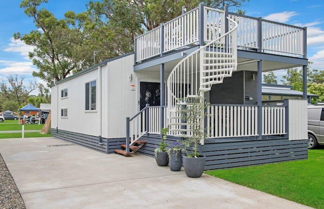 Ingenia Holidays South West Rocks - Foto 56