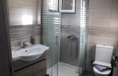 Strelitzia Apartments - Foto 14