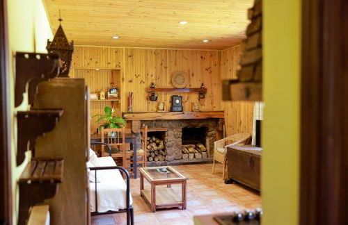 El arroyo del valle - Foto 58