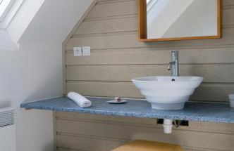 Le Château de Sable - Photo 30