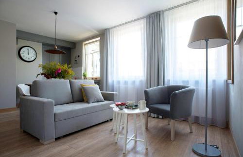 Belle Epoque Residence - Photo 106